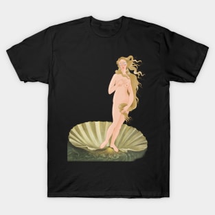 Venus T-Shirt